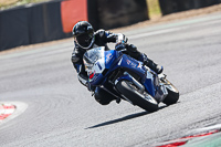 brands-hatch-photographs;brands-no-limits-trackday;cadwell-trackday-photographs;enduro-digital-images;event-digital-images;eventdigitalimages;no-limits-trackdays;peter-wileman-photography;racing-digital-images;snetterton;snetterton-no-limits-trackday;snetterton-photographs;snetterton-trackday-photographs;trackday-digital-images;trackday-photos